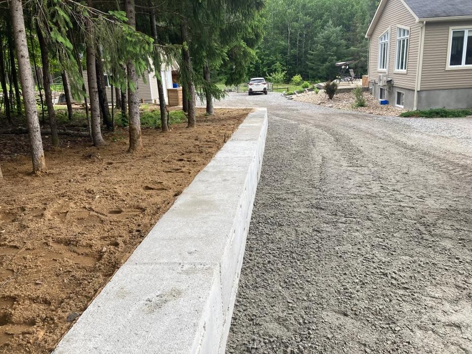 Images Excavations S.D.