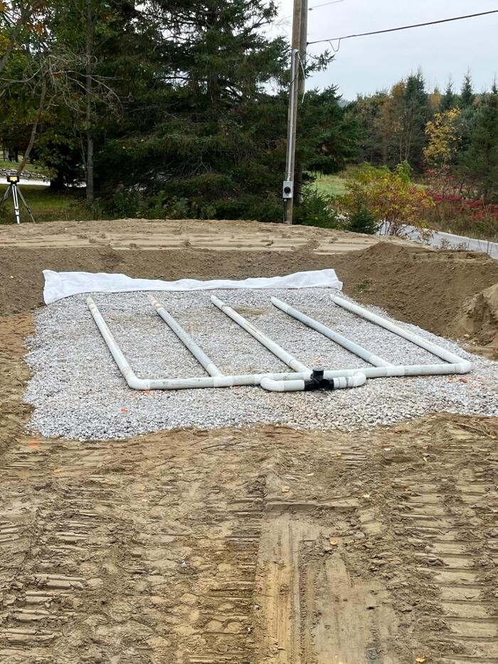 Images Excavations S.D.