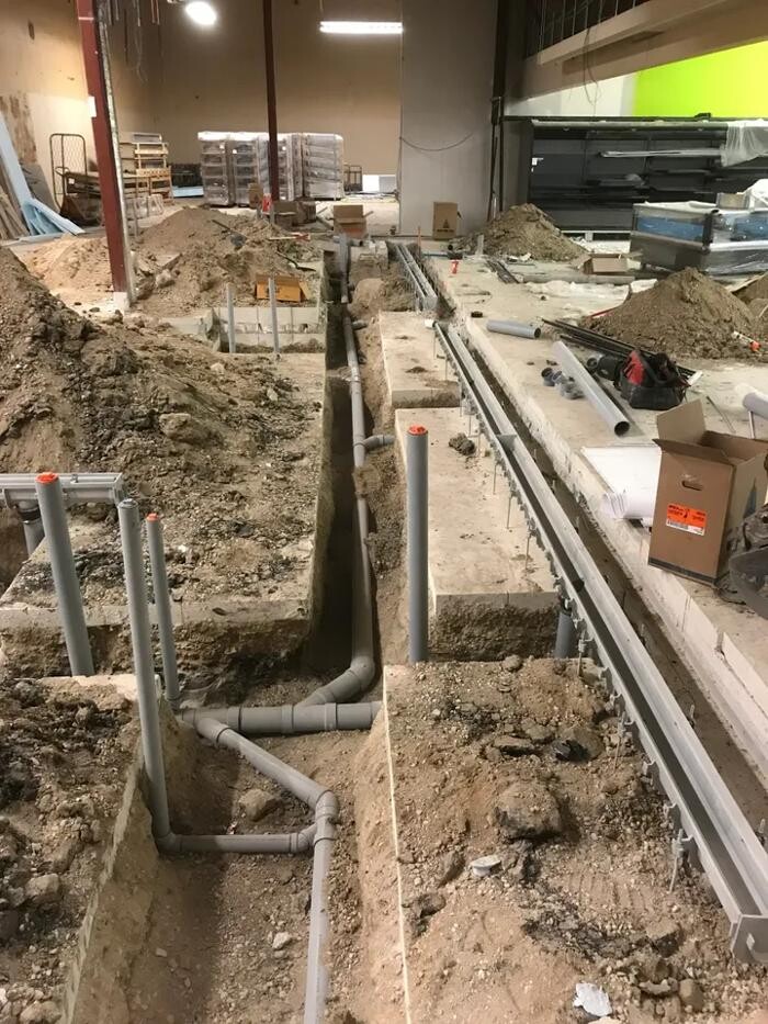 Images Brooks Mechancial Ltd