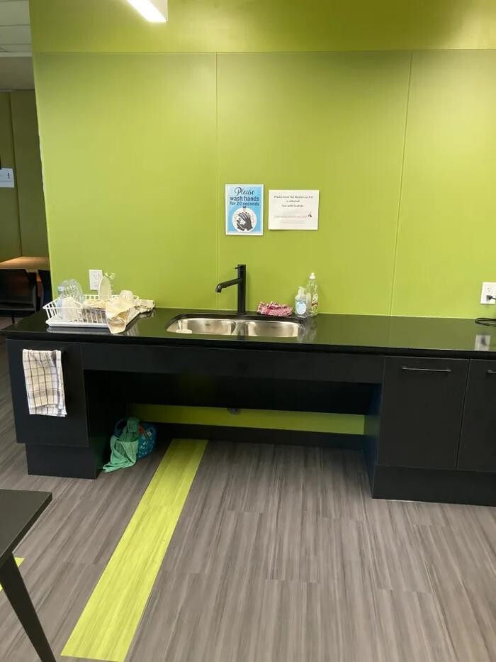 Images Brooks Mechancial Ltd