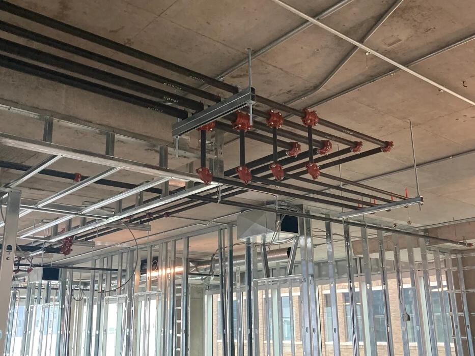 Images Brooks Mechancial Ltd