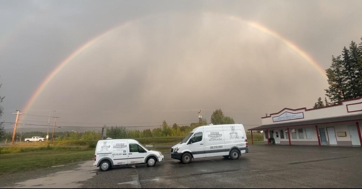 Images My Wicked Edge