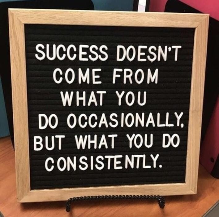 Images My Wicked Edge