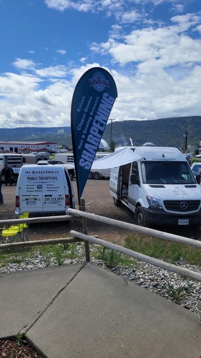 Images My Wicked Edge