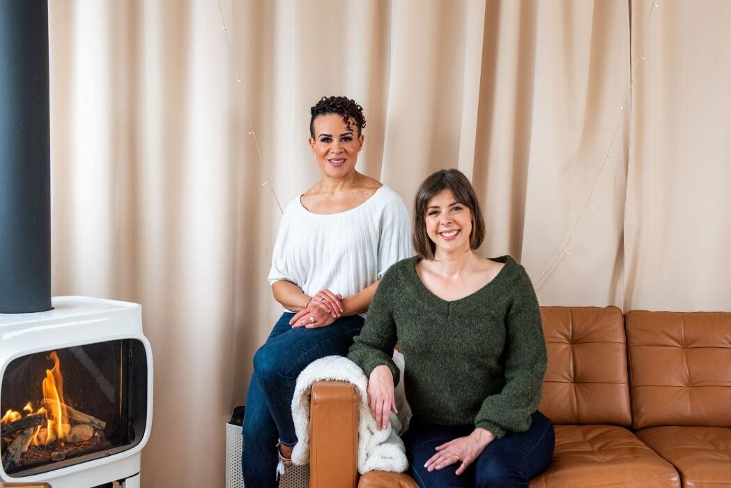 Images Broken Gold Counseling Ltd.