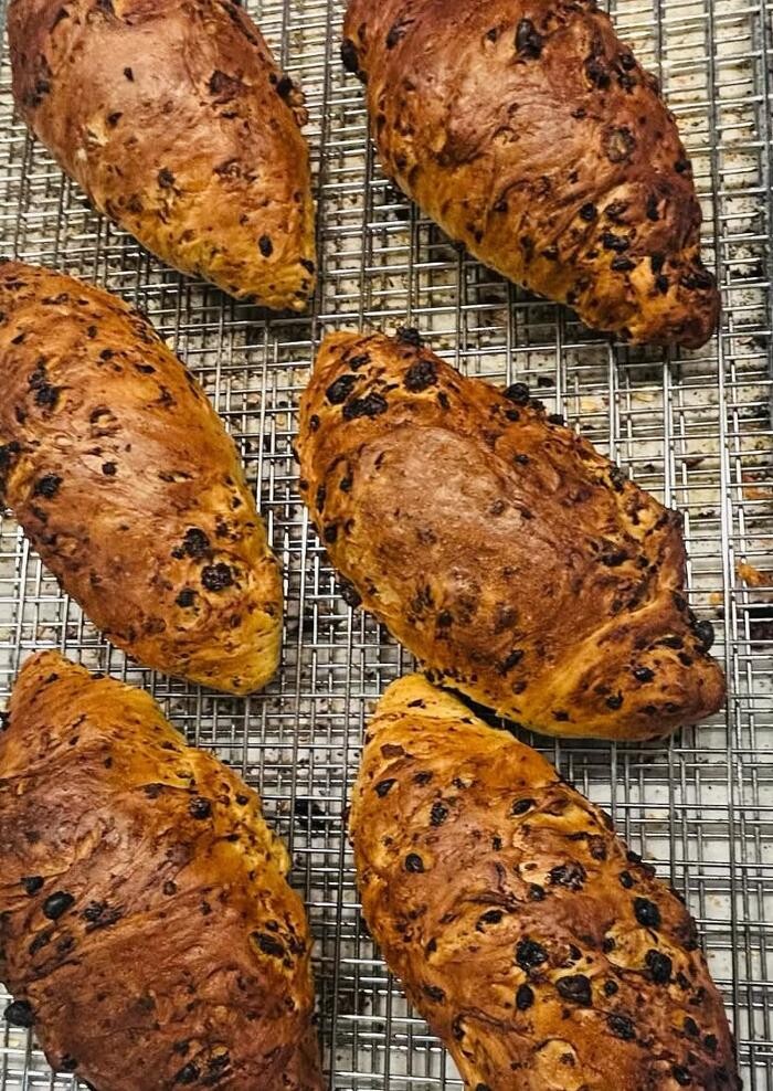 Images COBS Bread Bowmanville