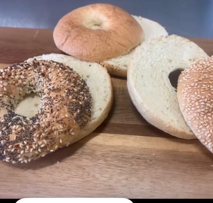 Images COBS Bread Bowmanville