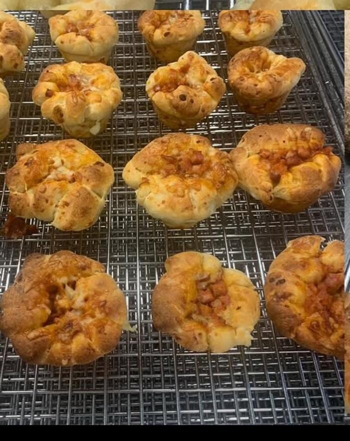 Images COBS Bread Bowmanville