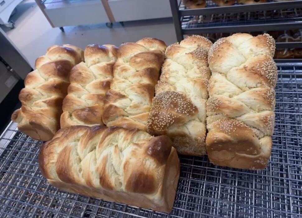 Images COBS Bread Bowmanville