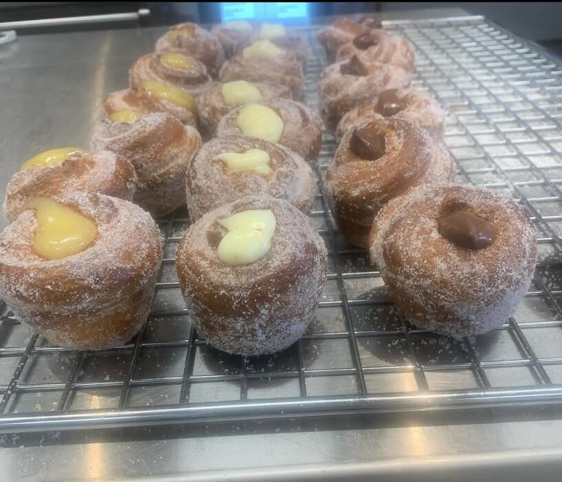 Images COBS Bread Bowmanville