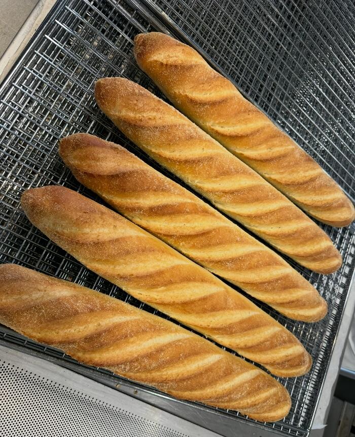 Images COBS Bread Bowmanville