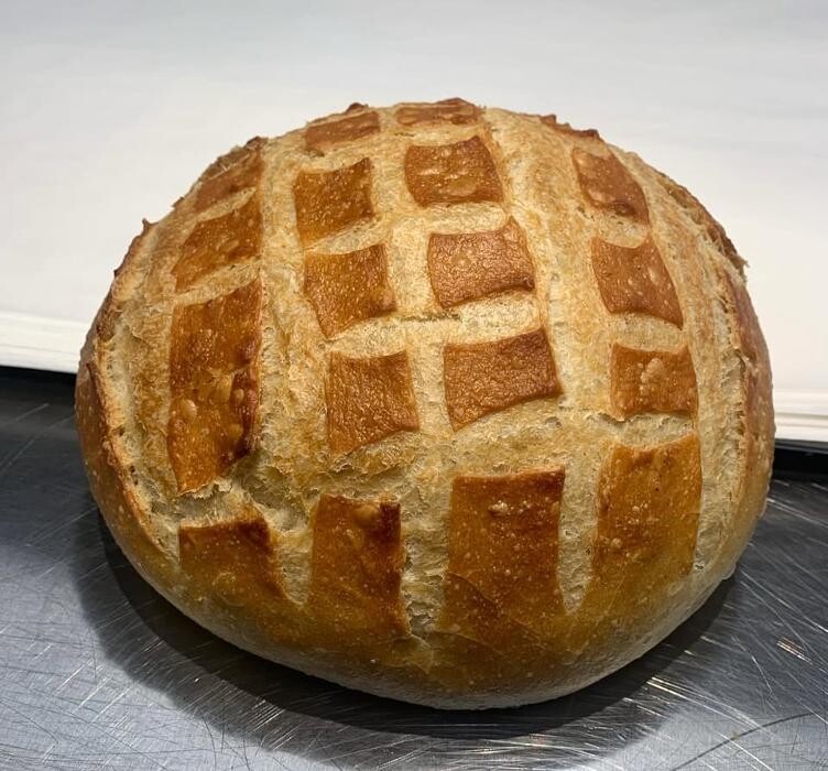 Images COBS Bread Bowmanville