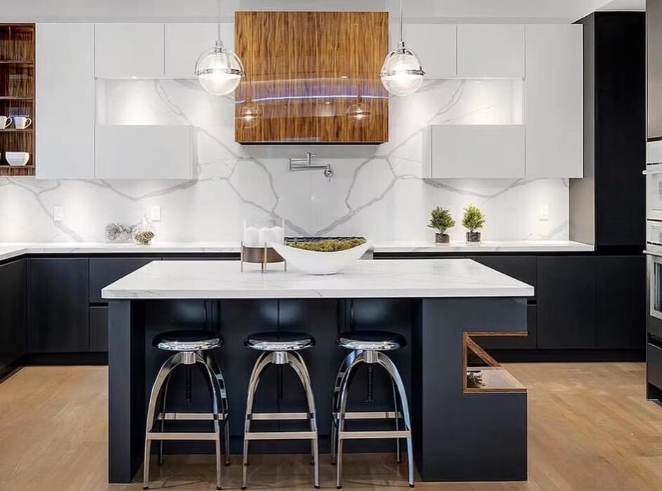 Images Atena Construction