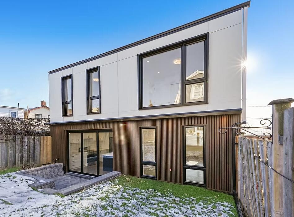 Images Atena Construction