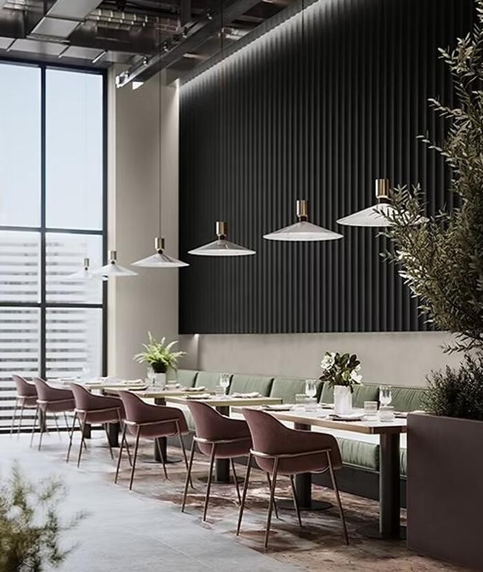 Images Atena Construction