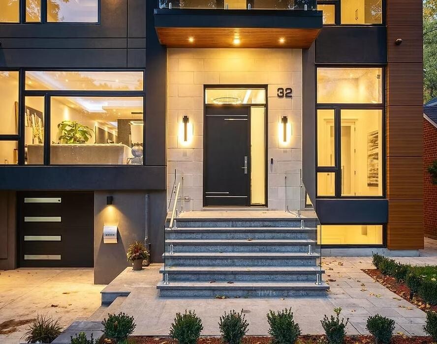 Images Atena Construction