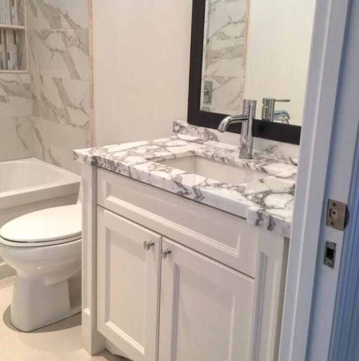 Images Atena Construction