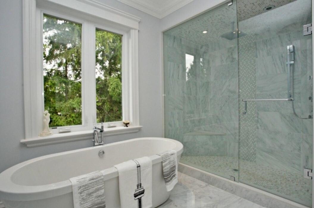 Images Atena Construction