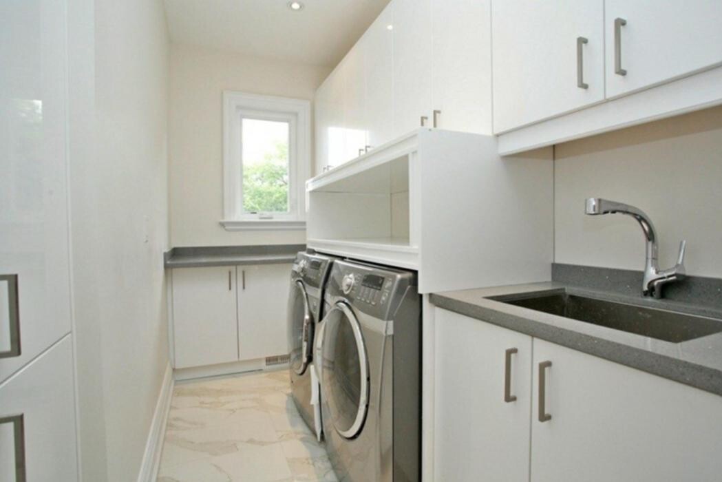 Images Atena Construction