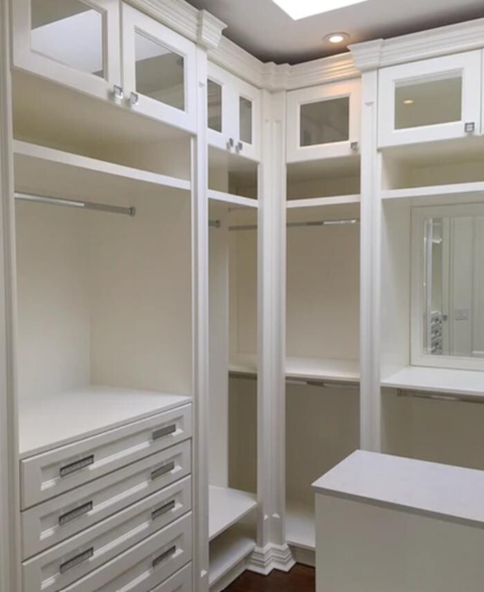 Images Atena Construction