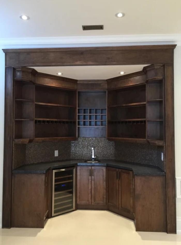 Images Atena Construction