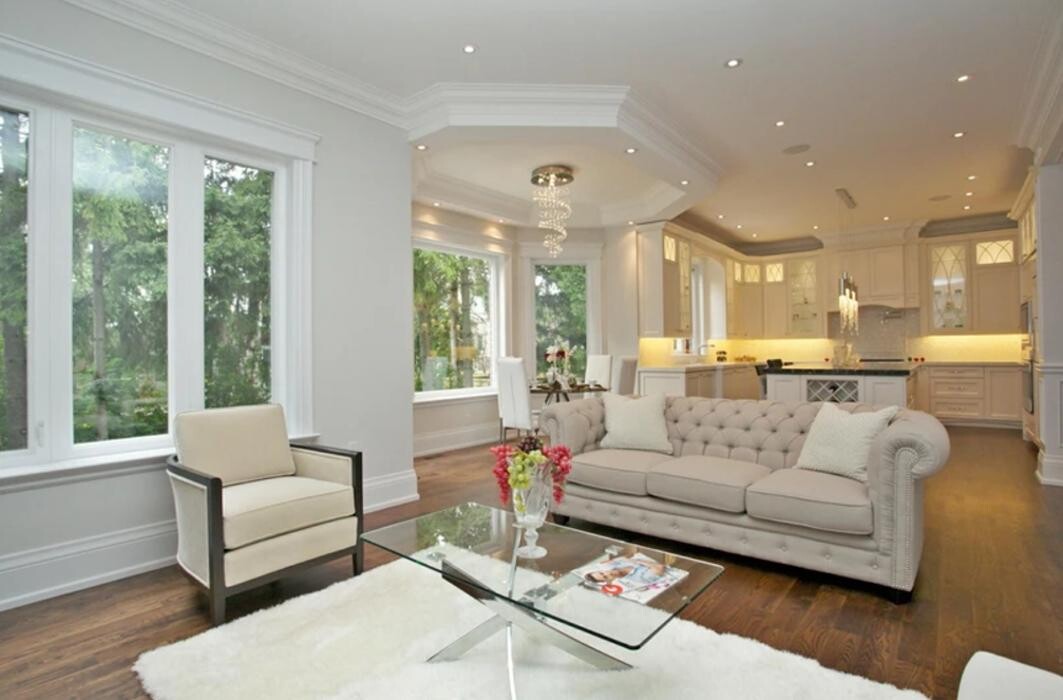 Images Atena Construction