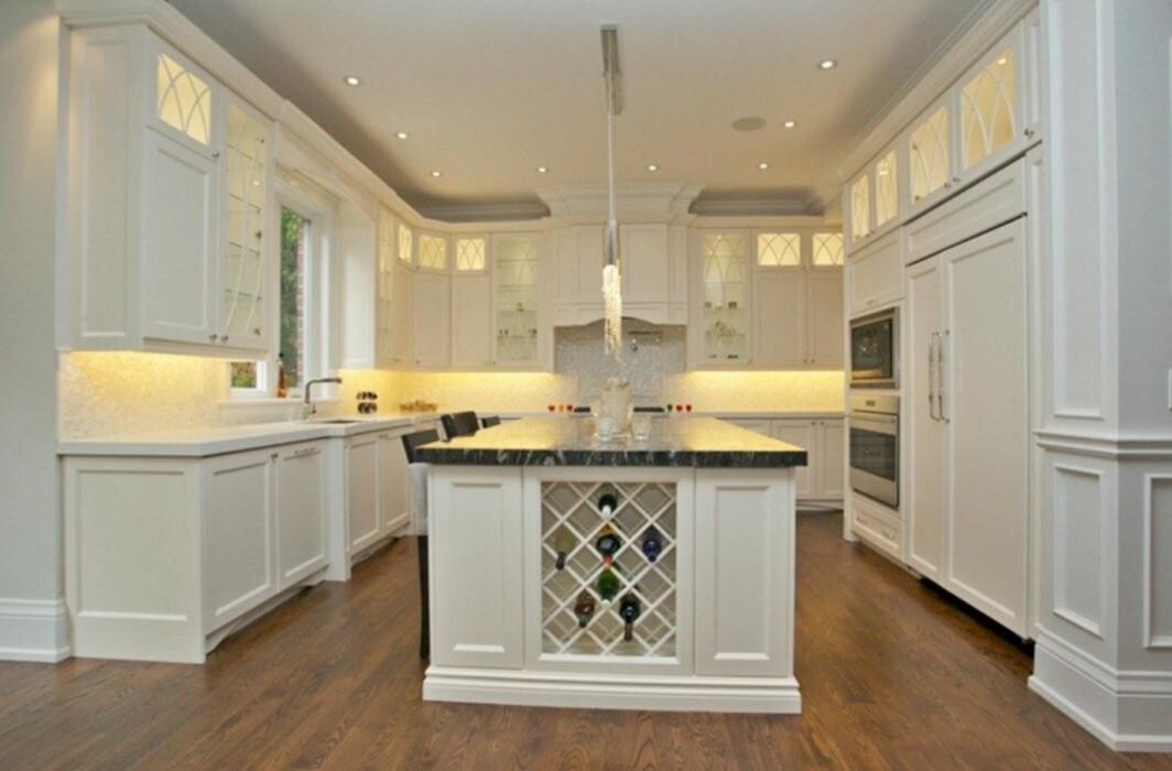 Images Atena Construction