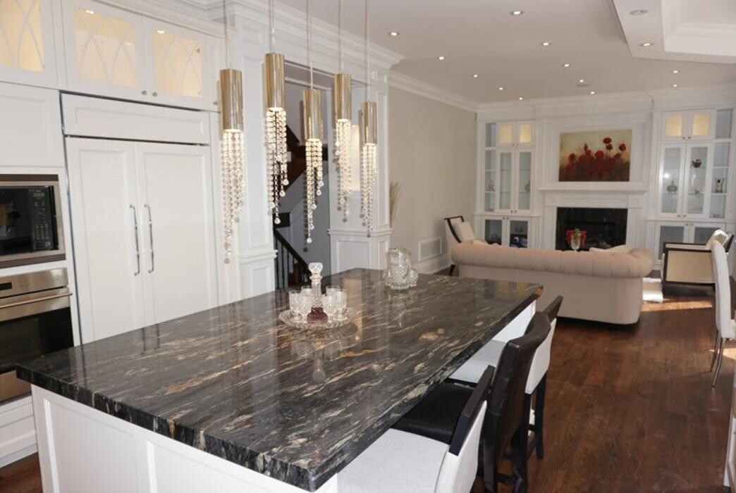 Images Atena Construction