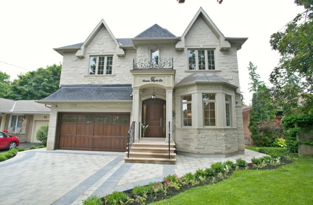 Images Atena Construction