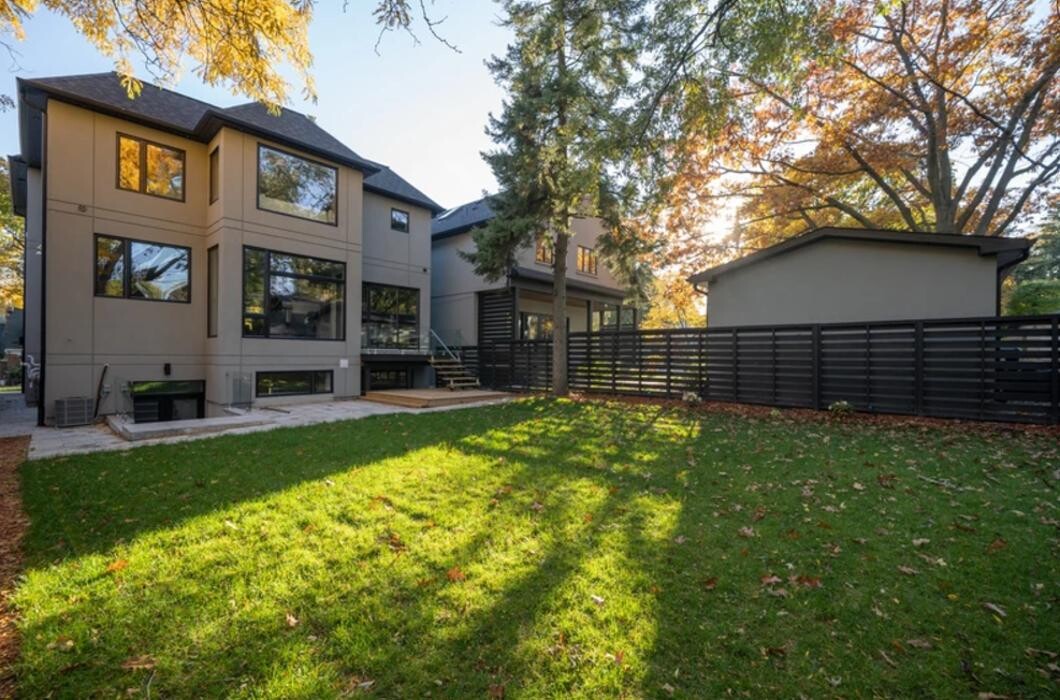 Images Atena Construction