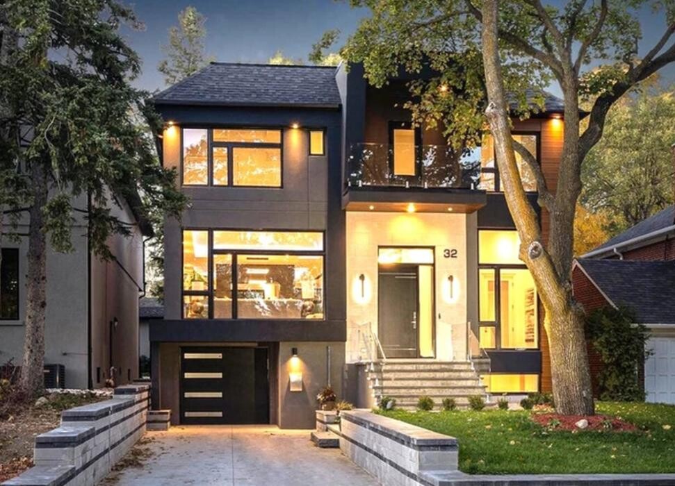 Images Atena Construction