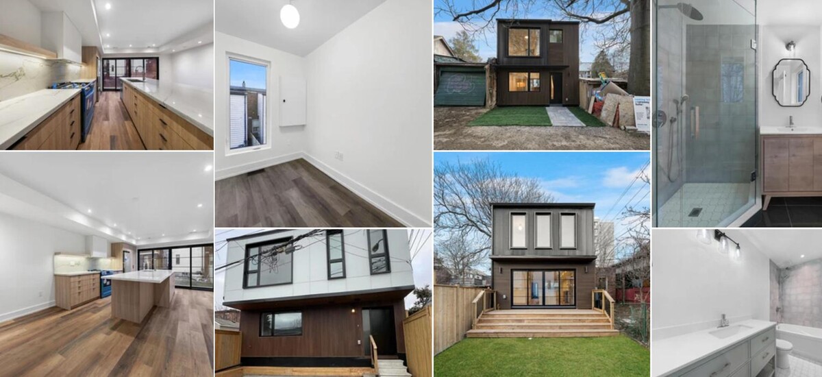 Images Atena Construction