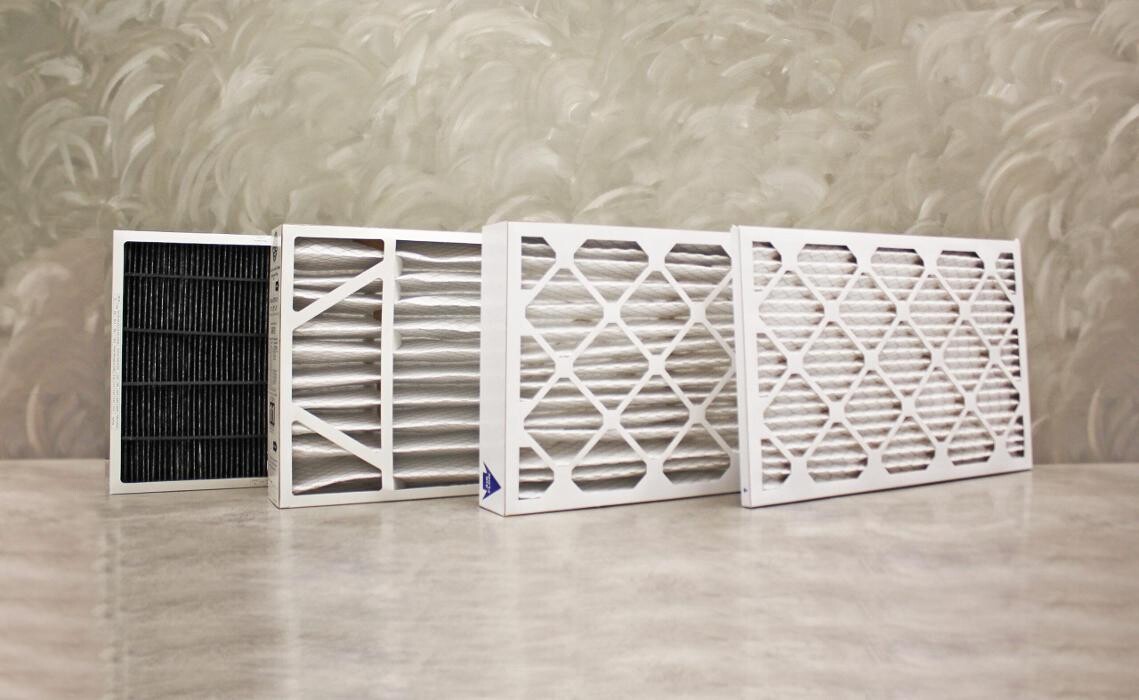 Images Abode Home Comfort
