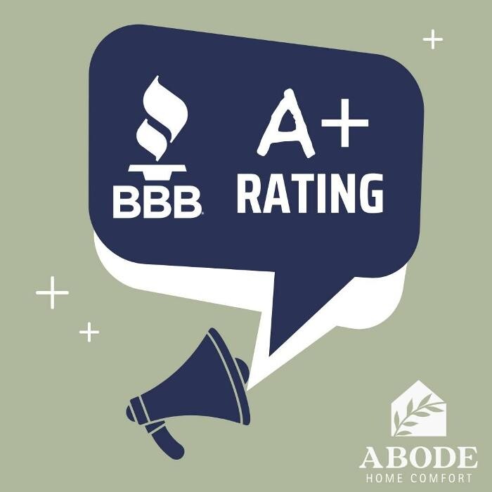 Images Abode Home Comfort