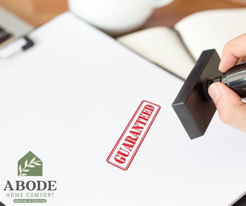 Images Abode Home Comfort