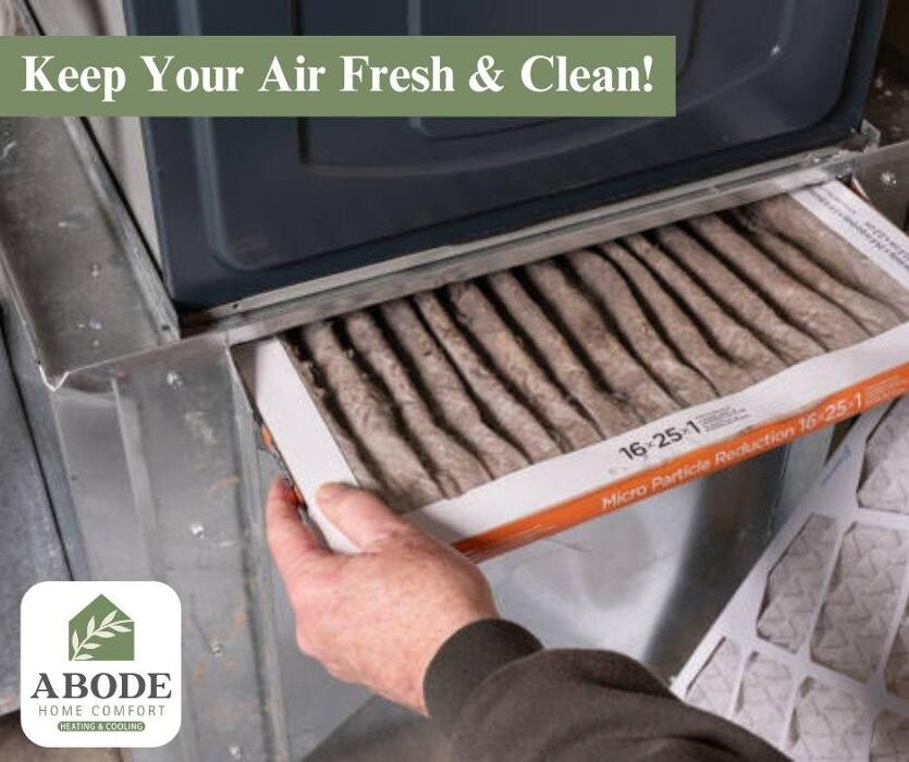 Images Abode Home Comfort