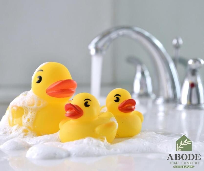 Images Abode Home Comfort