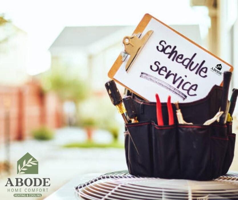 Images Abode Home Comfort
