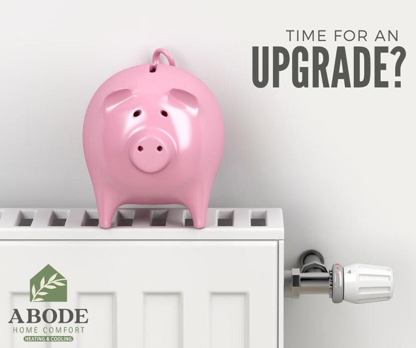Images Abode Home Comfort