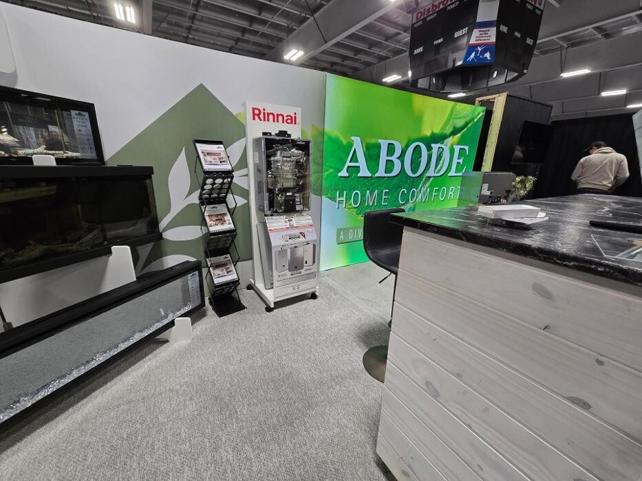 Images Abode Home Comfort