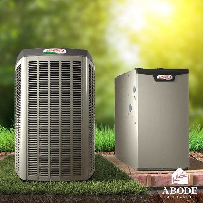 Images Abode Home Comfort