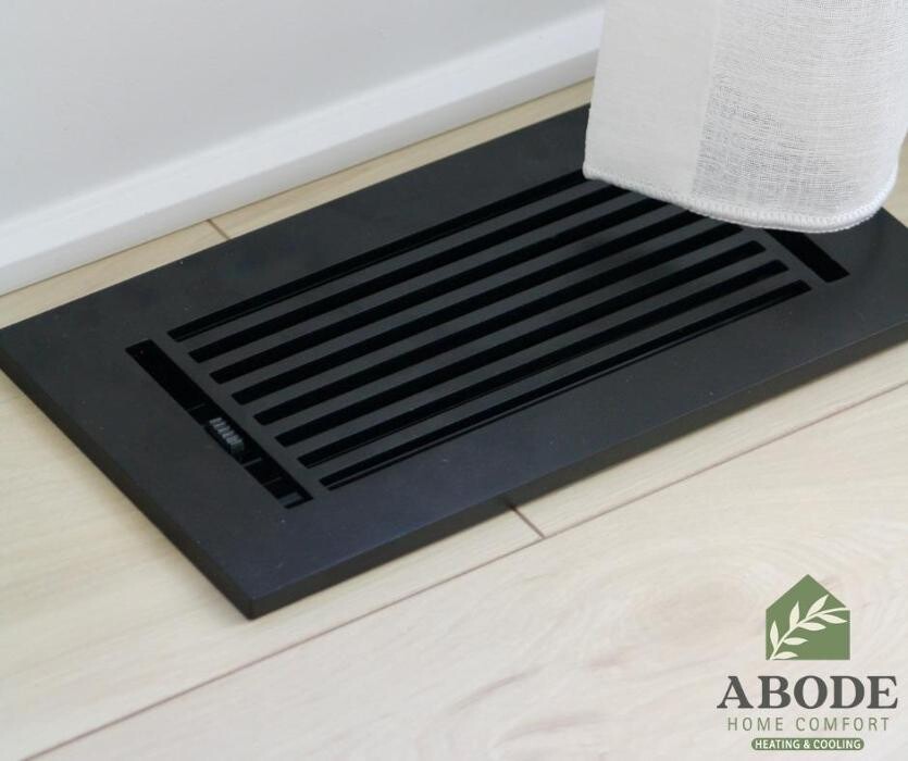 Images Abode Home Comfort
