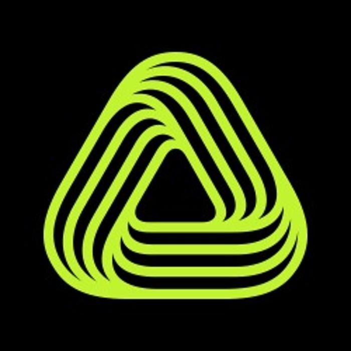 AGNT Technologies Inc. Logo