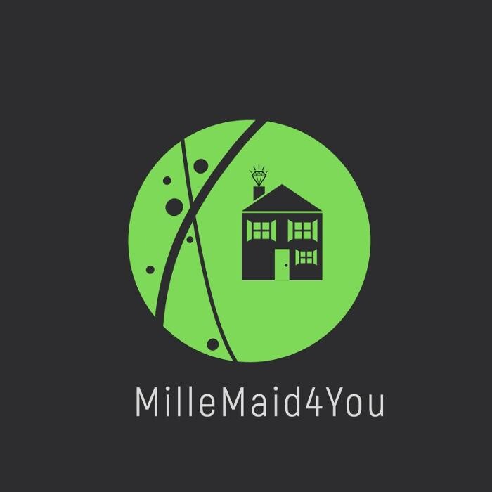 Images MilleMaid4You