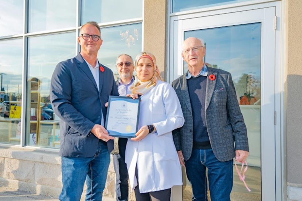 Images Dr Wrinkle Away Stouffville Ballantrae Cosmetic Clinic | Filler | Botox | Acne | Laser