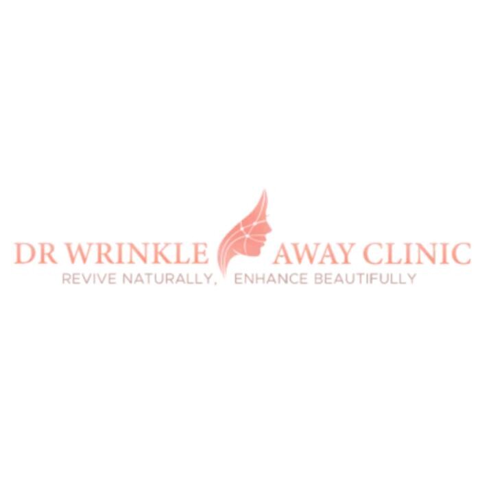 Dr Wrinkle Away Stouffville Ballantrae Cosmetic Clinic | Filler | Botox | Acne | Laser Logo