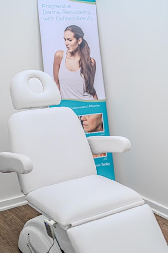 Images Dr Wrinkle Away Stouffville Ballantrae Cosmetic Clinic | Filler | Botox | Acne | Laser