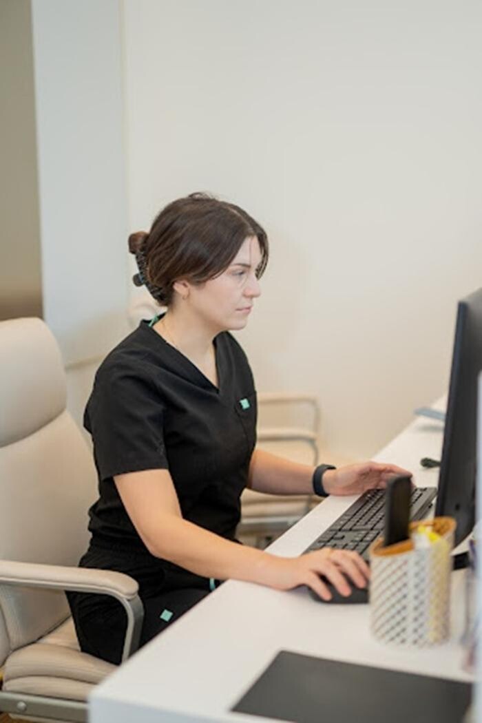 Images Dr Wrinkle Away Stouffville Ballantrae Cosmetic Clinic | Filler | Botox | Acne | Laser