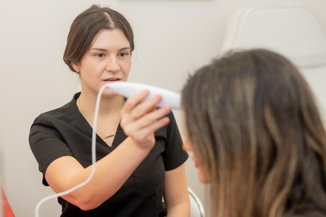 Images Dr Wrinkle Away Stouffville Ballantrae Cosmetic Clinic | Filler | Botox | Acne | Laser