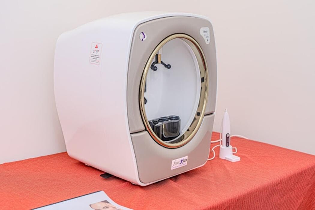 Images Dr Wrinkle Away Stouffville Ballantrae Cosmetic Clinic | Filler | Botox | Acne | Laser